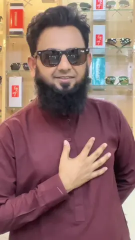 Gaana bajana bhool jaoge ❤️🤲🏻❤️#foryou #ayanarif 