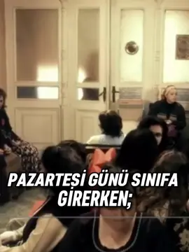 Alah kurtarsın #recepivedik #şahangökbakar #recepivedikreplikleri #recepivedik6 #recepivedik5 #recepivedik7 #recepivedik3 #recepivedik2 #recepivedik1 #fyp 