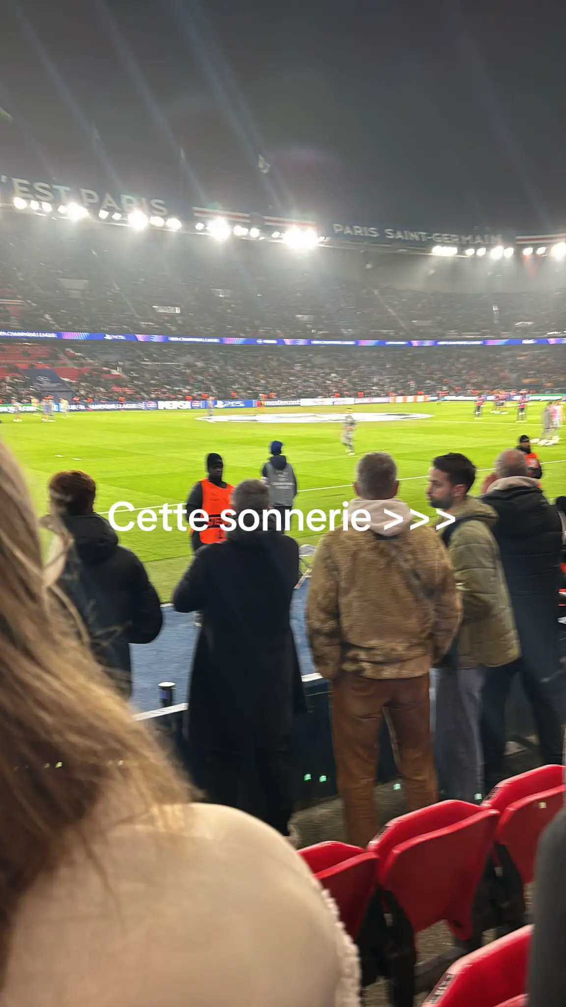 #jul #reveil #alarme #sonnerie 