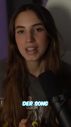 *Anzeige Gönnt euch jetzt den Song „uptown funk“ von @Mark Ronson in Fortnite und jammt mit euren Freunden🤓🕺