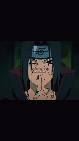 #neymar #foryou #itachi #edit #explore #fyp #prince 