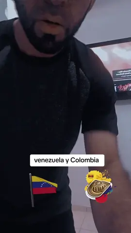 #colombia Venezuela  hija de simon bolivar 