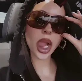 Stop #alexademie #alexademieedit #fyp 