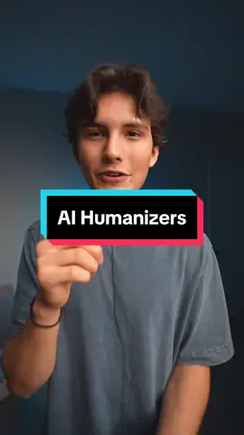 The best AI humanizer to make ChatGPT undetectable & bypass Turnitin  #Tech #techtok #technology #chatgpt #ai #grubbyai #college @Grubby.AI🤖📝 