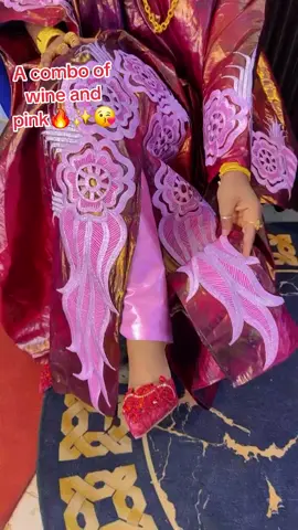 Hot bazin combo inspirational style💖❣️ #ghfashion #zongoladies #accrafashiondesigners #ghfashiondesigners #zongofashiondezigners #inspirationalstyle #obaaumu #lacemallgh #bazinloversgh 