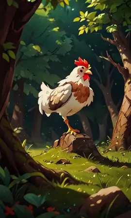 #ttcoin #ttcointrees #ttcoinnetwork 