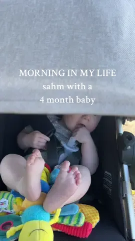 tuesday morning vlog as a new mama to a 4 month old baby🤍 day 1 post cataract surgery 😜 we are exhausted but mom life must go on! #momlife #MomsofTikTok #momvlog #momtok #mommorningroutine #babymorningroutine #morningvlog #productivemorningroutine #sahm #sahmlife #stayathomemomlife 