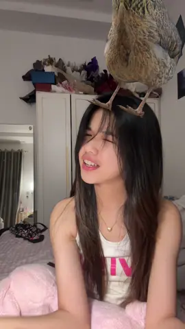 បទខ្ចូត