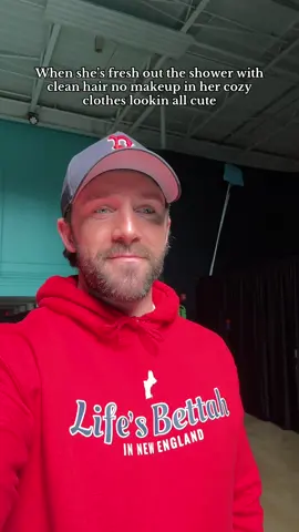 Thats BAE🦭🦭❤️ #sealion #mygirl #nomakeup #wife #couple #marriagehumor #relationshipgoals  . Thanks @Mystic Aquarium for having me out #connecticut #newengland 