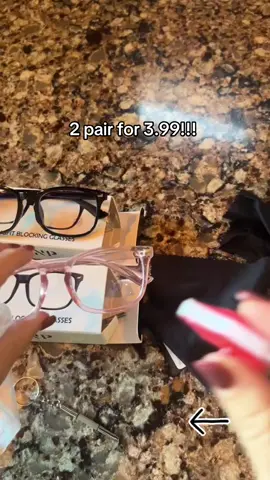 #CapCut 