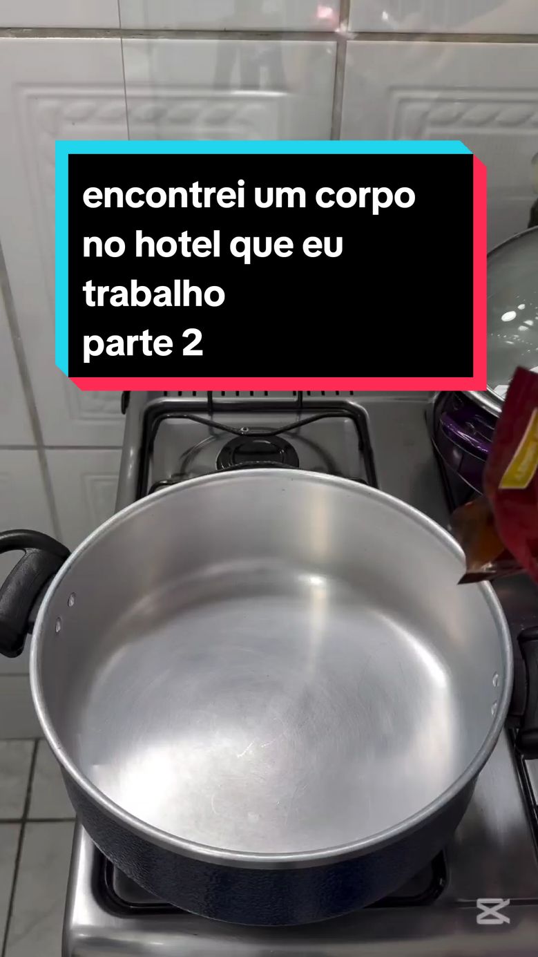 Encontrei um corpo! parte 2 Ib: Daianabirollooficiall #fypシ #diadepaula #viral #historiasbizarras #fyp #historiasdeseguidores #saturnluana #receitafacil #receitasimples #CapCut 