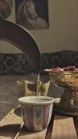 💆🏻‍♂️☕️ #your_coffee #قهوة_عربية #الرياض  #اكسبلورexplore  #تصميم_فيديوهات🎶🎤🎬، #احتراف  #تصويري 