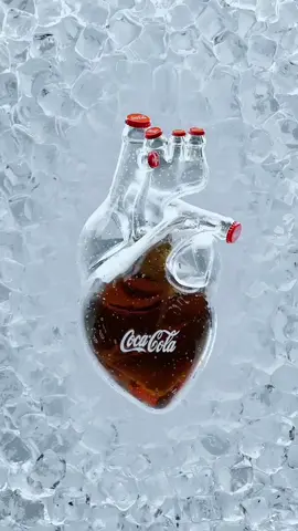 #fondoanimado #livewallpaper #fondodepantalla #cuore #corazon #heart 