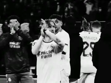 #modric 