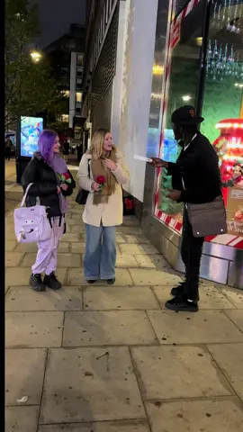 Be kind #fyp #foryoupage #foryou #experiment 