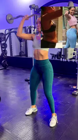 Stick to the plan! Not your mood💎 it’s a lifestyle  Mid-November Challenge Enrolment open🚨 limited spots‼️ link on Profile bio to register  #linkinbio #Lifestyle #abs #explore #foryou #coach #transformation #fyp #tiktok 
