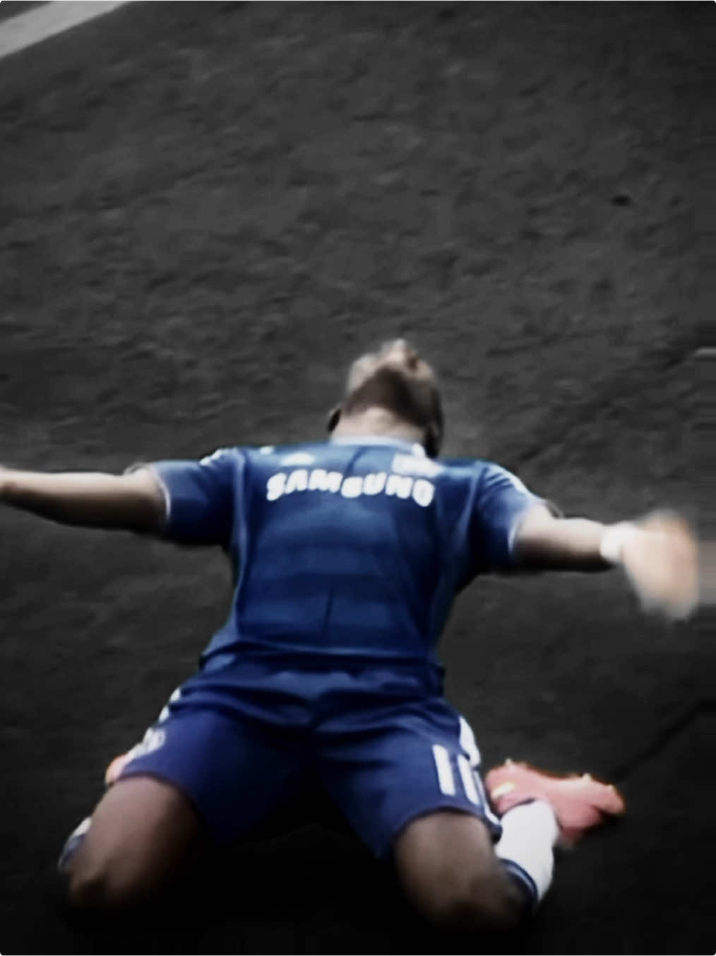 Drogbaaaaa 🥶#capcut #capcut_edit #viral #dontletthisflop #fyp #edit #fy #best #drogba#goat🐐 