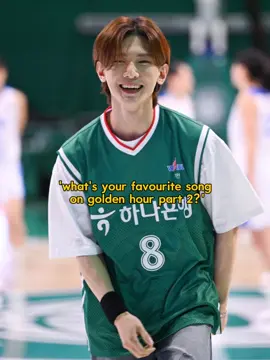 THIS IS THE CUTEST THING EVER #yeosang #kangyeosang #viral #ateez 