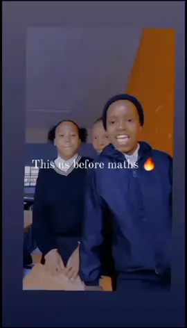 #SAMA28 #follwerstiktok500k #challenge 