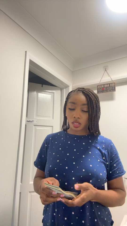 Kudos to those who wake up daily to hustle genuinely, deligently, and legally for their daily wellbeing. May your works never go to fruitless grounds. May it yeid massive increase. #hustlers#diligence 