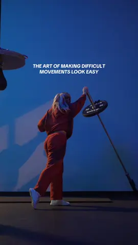 The goal: Sprezzatura 😌 wearing @Alphalete dc: dailey  #landmineworkout #functionaltraining #conditioning #gymgirl #strengthtraining #girlswholift #GymTok #functionalworkout 