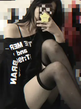 Đẹp nên đăng nhiều bớt phán xét 😓#TikTokAwardsVN #nhie #xh #fyp #dungflopnuama 