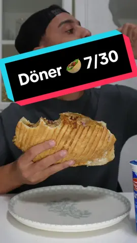 #asmr #mukbang #döner #fyp #kesfet #turkish #kebab 