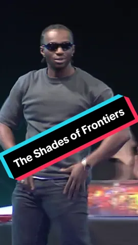 The Shades of Frontiers. #DnD #dndtiktok #dndtok #dungeonsanddragons #dndlive #bg3 #baldursgate3 #astarion #wyll #laezel #karlach 
