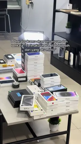 😇 #imamjoming #jomingstore #iphonestore #iphone #iphonesecond #selleriphone #JualBeliIphone #iphonetricks  