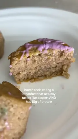 AND collagen??? too good #highprotein #primebitesnewarrivals