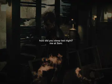 #real #mentallyill #fightclub #relatable #xyzcba #viral