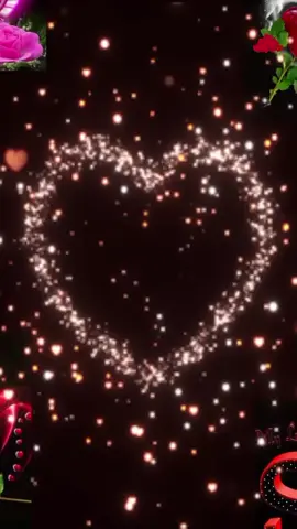 আমি তোমাকে ছাড়া থাকতে পারি না #foryou #foryoupage #trending #pfypシviral #foryou #tiktok 