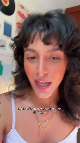 amo estas 🤌 @molchanovaasmr  @Carla Oliveira  @Casa da Lupe  @ohwowlulu 🍎  @Sopro Aromas  #favs #trendingvideo #fyp #comfort 