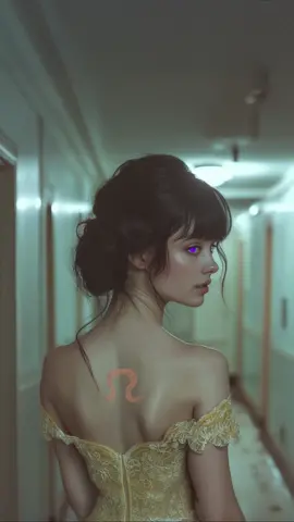 Black Flame, the sequel to Burned, is now available! #witchbooks #sequel #coverreveal #daughtersofsalem #burnedbykellieoneill #bookswithwitches #upperya #lowspice #yabooks #cleanfantasy #CleanTok