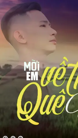 Dề quảng zới a hông 😄#tiengquangnam #quangrecri #xuhuong #xuhuong2024 #TikTokAwardsVN 