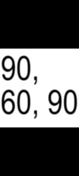 reviviendo este temazo 😍 #pinchetiktokponmeenparati #tiktokponmeenparati #fypシ #zyxcbao #paratii #foryouu #letra #cancion #lola 