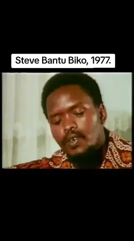 #black #fypシ #History #viral_video #southafricantiktok  #zamazama 