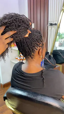It is soft and lush🥰 #microtwist