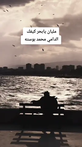 مليان يابحر كيفك محمد بوسته #غناوي_علم_فااااهق #صوب #شعراء_وذواقين_الشعر_الشعبي #درنة_طرابلس_بنغازي_البيضاء_المرج_طبرق #ليبيا #تصميم_فيديوهات🎶🎤🎬 #البيضاء_الجبل_الاخضر❤🔥 