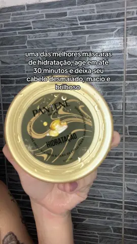 #cuidadoscomcabelo #foryoupage #fyp #pantene 