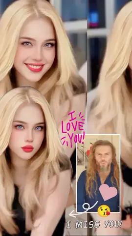 #duet dengan @kingnoke #duettime #IJustCalledToSayILoveYou #ForYou 😇🥰😘🌹