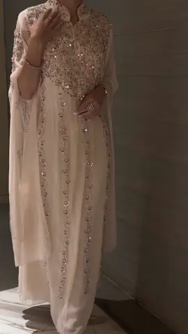 #fyp #الامارات_العربية_المتحده🇦🇪 #اكسبلور #explore 