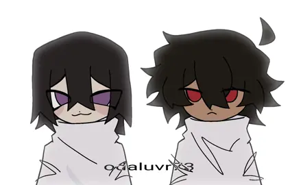 #FYODOR x #DAZAI — fyodor thinking abt ways to kill dazai n enjoying it!! . ib: @/tenjams extra inspo: @/patch_roseavelt . 100% ooc but whatever... yeah oomfs I've fallen victim to the clutches of other ships.. skk still my no1 tho dw . #bsd #bungoustraydogs #bungostraydogs #dazai #dazaiosamu #fyodordostoevsky #fyodor #fyozai (ignore these) #soukoku #skk #odaluvr73 #meow #fyp #yay