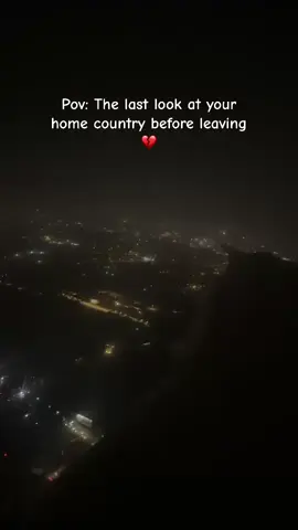 Its always the hardest part❤️‍🩹#viral #trendingtiktok #fyp #fypppppppppppppp #foryoupage #pakistan #overseaspakistani #fypシ #fypシ゚viral🖤tiktok 