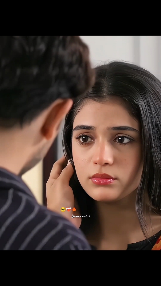 Salar & sitara love edit ❤️‍🩹😘  |drama kaffara|#aliansari #laiybakhan #status #