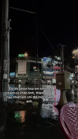 #xuhuongtiktok #fyp #xh 🌧️