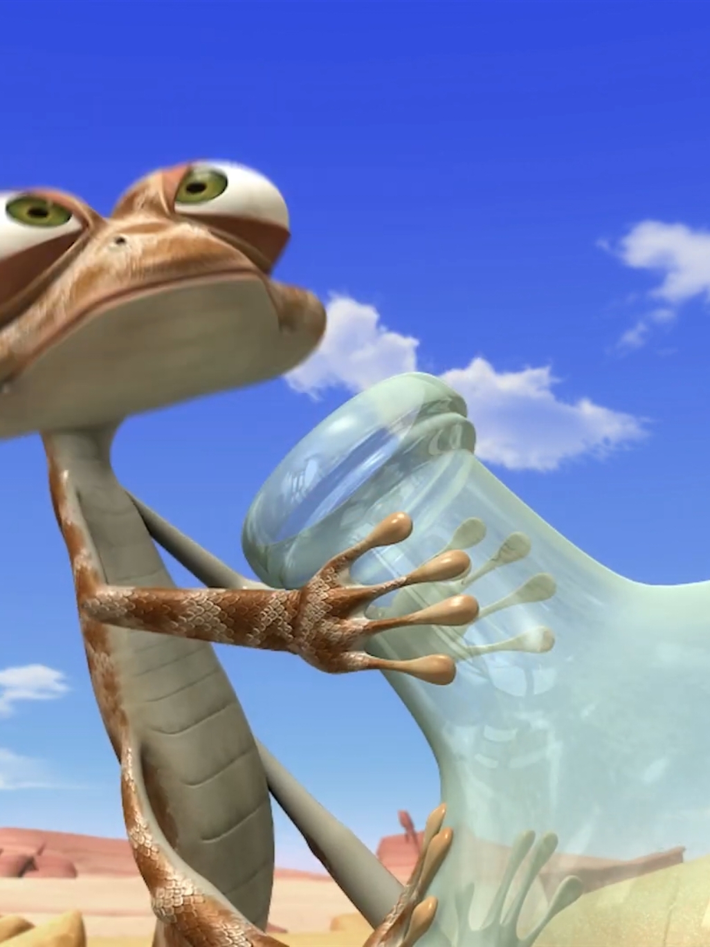 From which Country You are watching my video || Please Support me I am creating such a intrusting animated videos for your kids. Flying High Oscar! | Oscar's Oasis | Funny Cartoons for Kids #cartoon #fyp #illu #viral #funny #everyone #tiktokusa #foryoupage #ghaniyar 