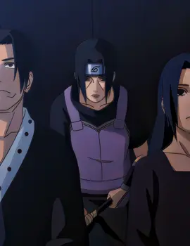 #itachi #itachiuchiha #naruto #narutoshippuden #anime #animeedit 