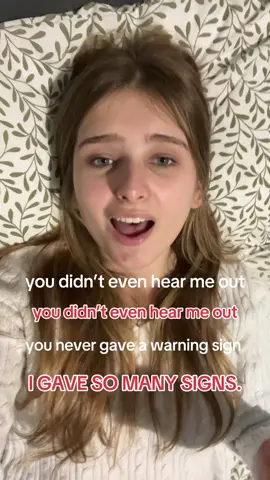 #exile #taylorswiftexile #boniver #exiletaylorswift #folklore #folklorealbum #taylorswiftfolklore #folkloretaylorswift #taylorswift #swifttok #swifties #swiftie #swift @Taylor Swift @Taylor Nation 