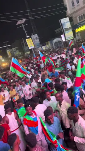 Dabaldega Konfurgalbeed somalia#konfurgelbed🇦🇿 #kenyantiktok🇰🇪 #somalia🇸🇴 #usa🇺🇸 #foryoupage #ethiopian_tik_tok #somalitiktok12 